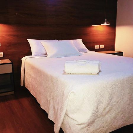 Estela De Oro Hotel Boutique Arequipa Bagian luar foto