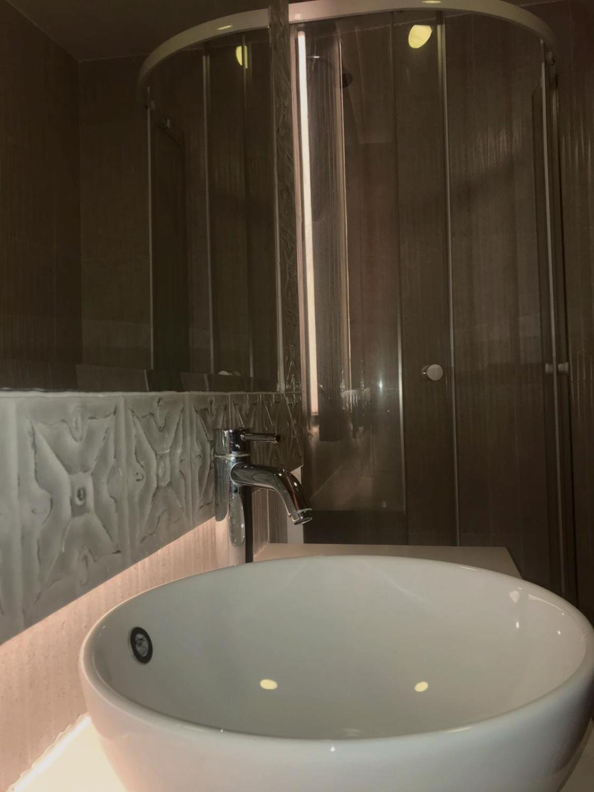 Estela De Oro Hotel Boutique Arequipa Bagian luar foto