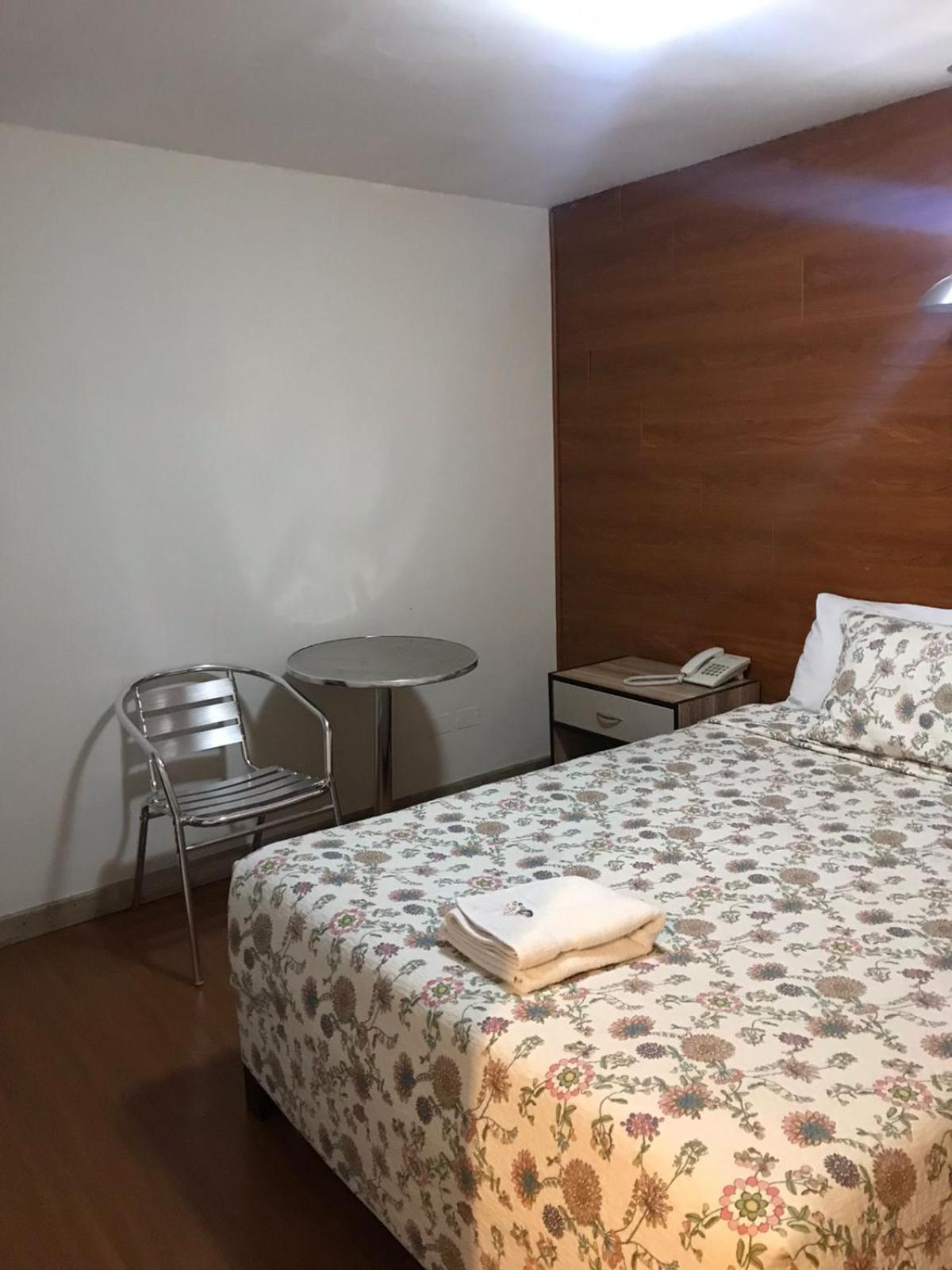 Estela De Oro Hotel Boutique Arequipa Bagian luar foto
