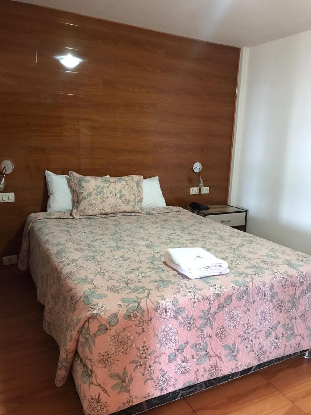 Estela De Oro Hotel Boutique Arequipa Bagian luar foto