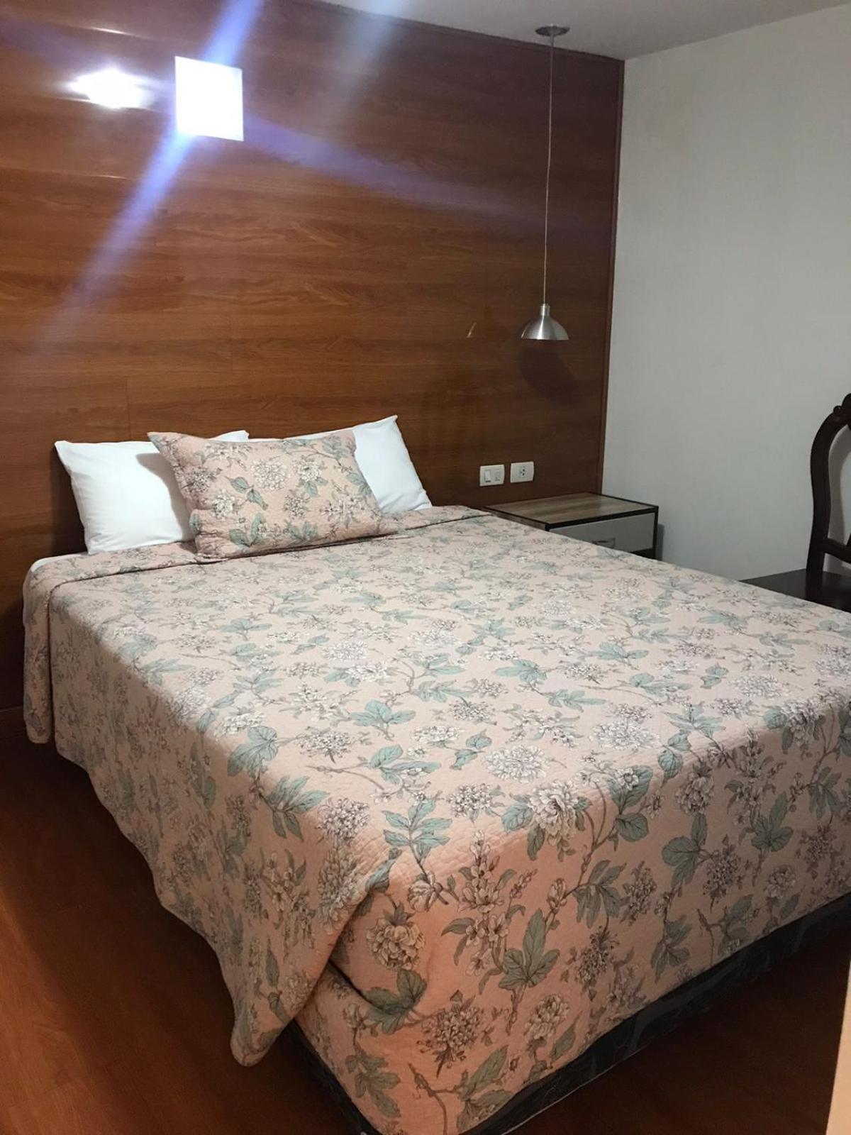 Estela De Oro Hotel Boutique Arequipa Bagian luar foto