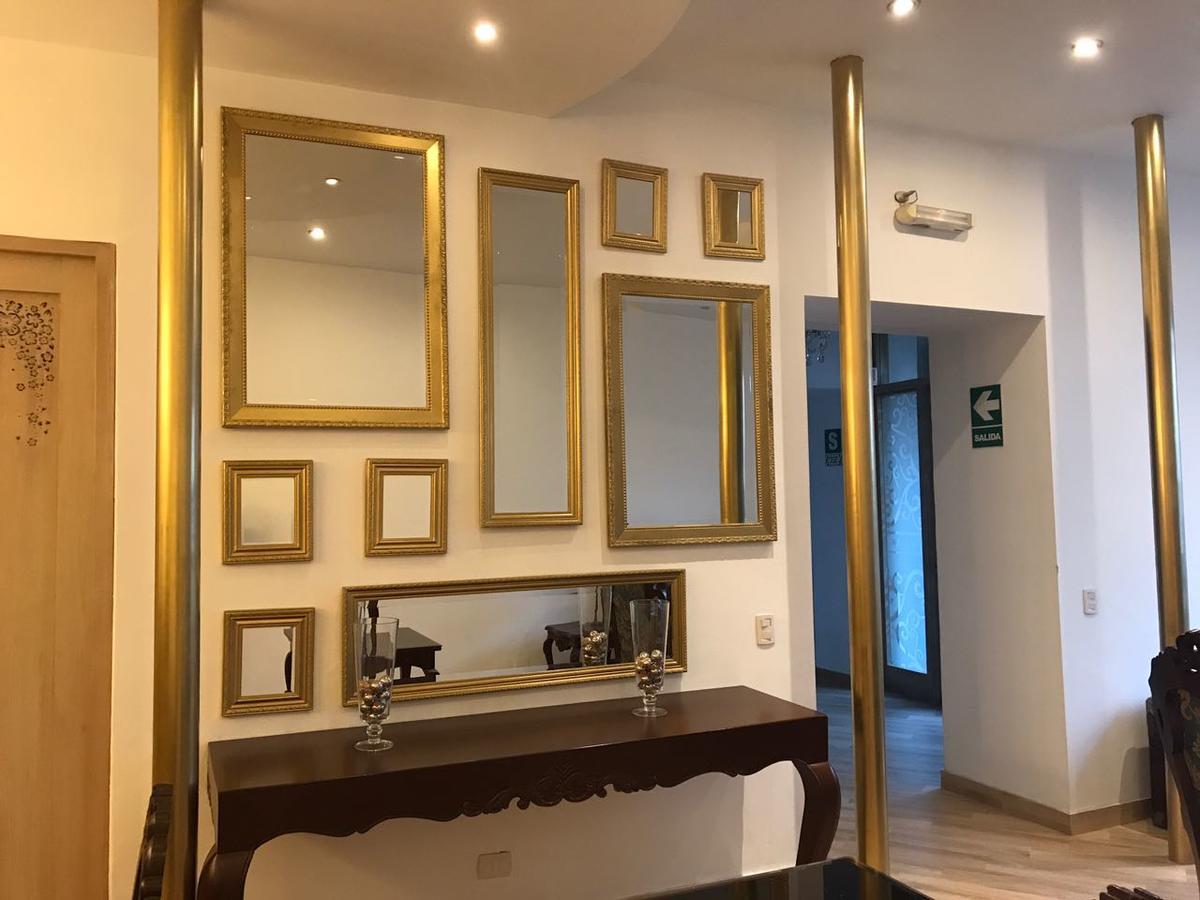 Estela De Oro Hotel Boutique Arequipa Bagian luar foto