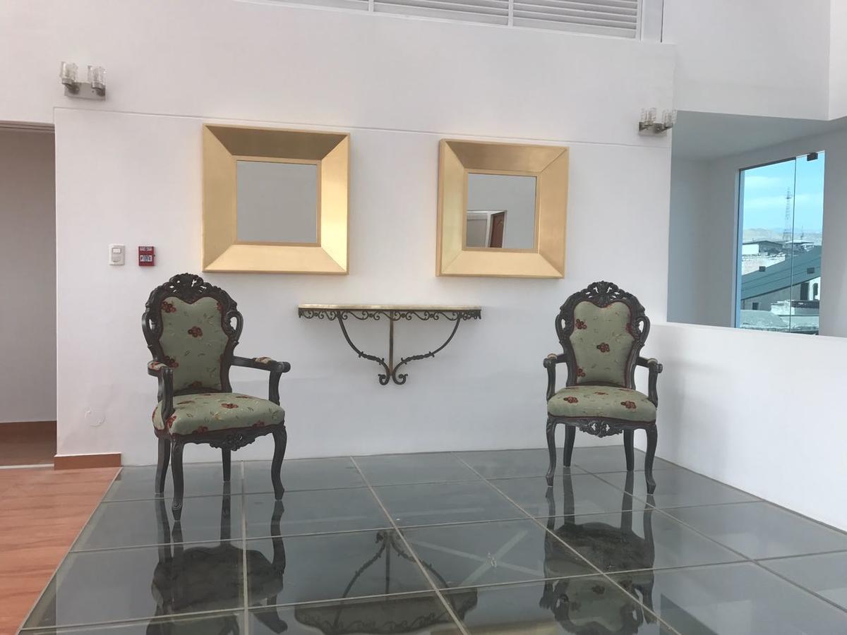 Estela De Oro Hotel Boutique Arequipa Bagian luar foto